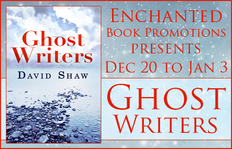 ghostwritersbanner