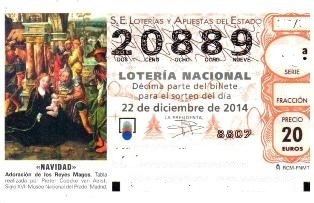 ElGordo2014