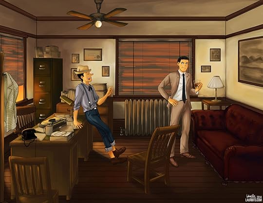 2014_12 FINAL JUG-REG_LORES