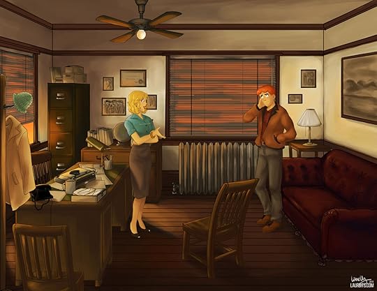 2014_10 FINAL BETTY-ARCHIE_LORES