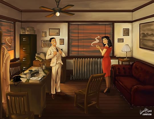 2014_09 FINAL REGGIE-VERONICA_LORES