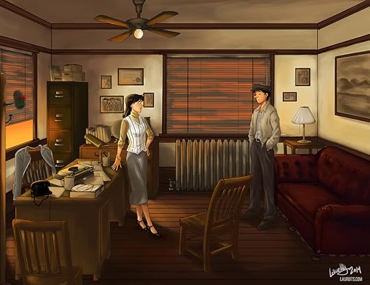 2014_08 FINAL RON-JUG_LORES