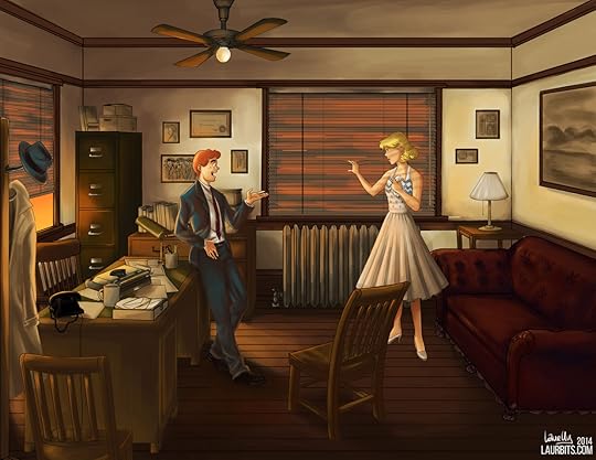 2014_07_22 FINAL-ARCHIE-BETTY_LORES