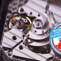 Screen-Shot-2014-07-14-at-4.32.22-PM