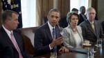syriavote