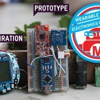 bridge-wearables