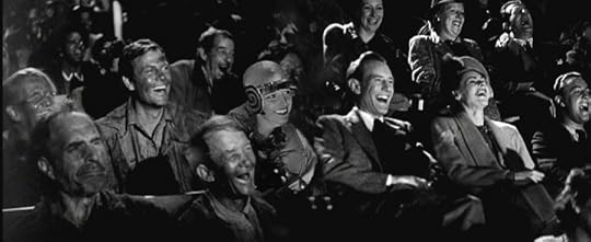 19_audience-laughing-movie-theater.jpg
