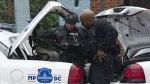 navyyardshooter