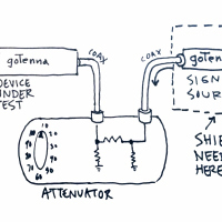 gotenna_silence_schematic