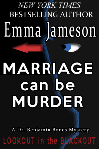 MCBM Cover