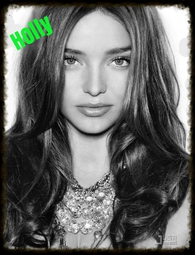  photo baa0627d-fb03-4e55-944f-669f3ef48c59.jpg