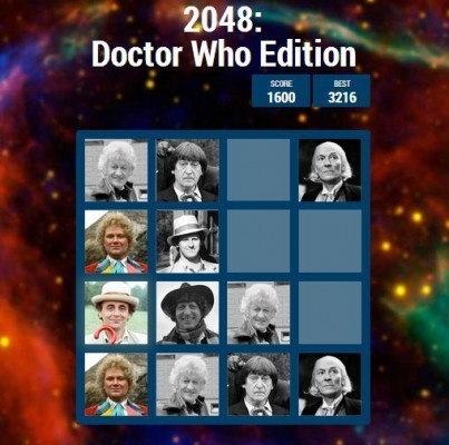 2048