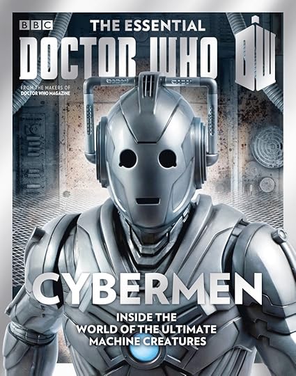 edw1cybermen