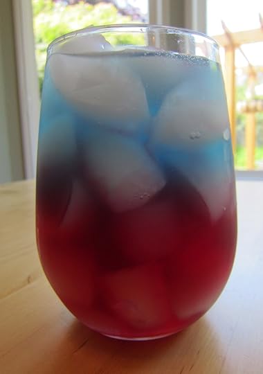 Click to visit the original post