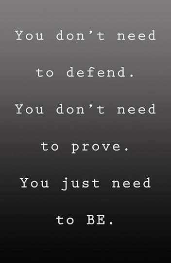  photo 17147a56-729d-4a37-b7d4-66aadac33aba_zps19871bb3.jpg