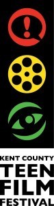 2013 14 TeenFilmFestival-color FULL