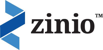 Zinio_logo