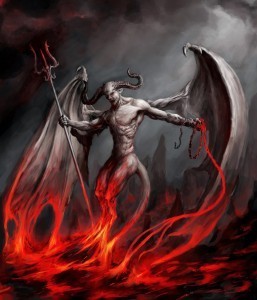 Fotolia_38998800_Subscription_Monthly_M