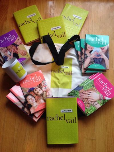 10849989_10205151412565240_3172194123729787536_n