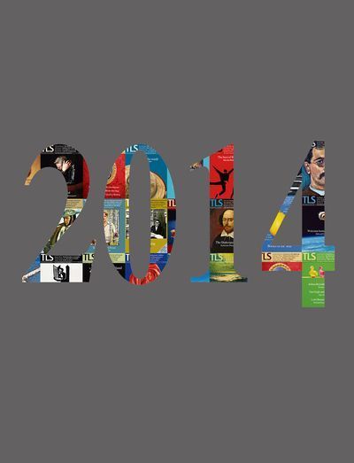 2014_Splash2