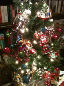 space tree1