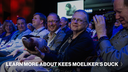 redo-kees-moeliker