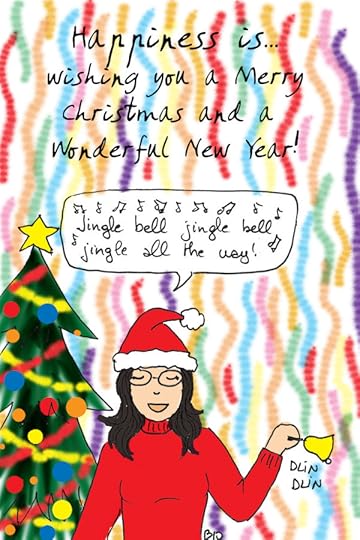 holidayseason