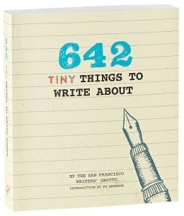 642cover