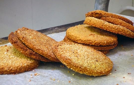 640px-Oatcakes_(1)
