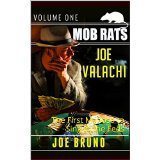 amazon cover Joe Valachi