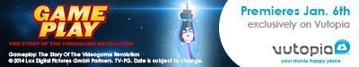 Gameplay_Premiere_400x75