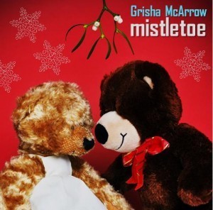 mistletoe