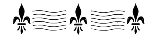 Joyeux Line 5
