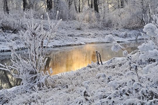 snow-21979_640 (1)