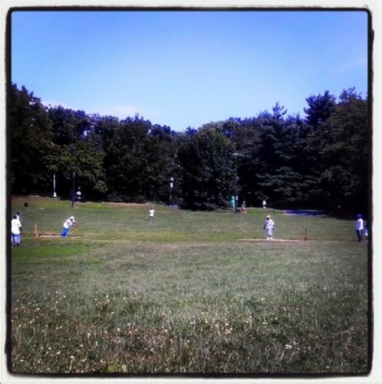 Screen shot 2014-12-19 at 10.06.01 PM