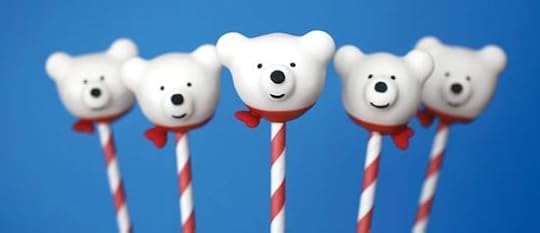 Polar-bear-cake-pops