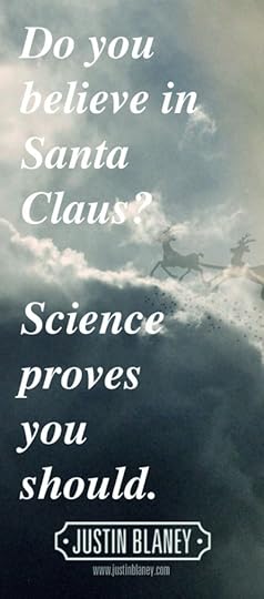 Do-you-believe-in-santa--Science-proves-you-should