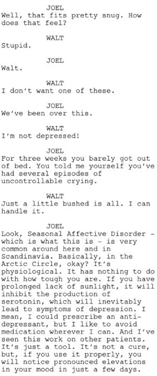 Una Volta in L'Inverno Dialogue 2_1