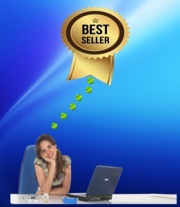 new program for book reviews