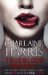 True Blood Omnibus (Sookie Stackhouse, #1-3) by Charlaine Harris