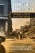 Upheaval in Charleston Earthquake and Murder on the Eve of Jim Crow by Susan Millar Williams