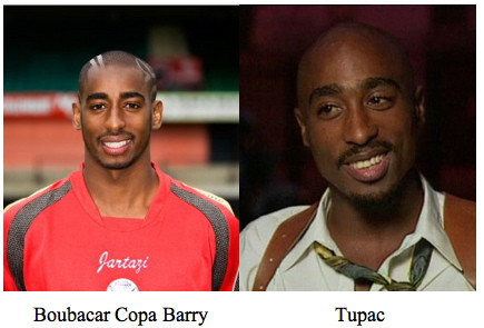 boubacar-barry-et-son-sosie1