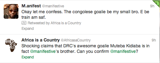 Screen shot 2013-01-20 at 9.52.54 PM