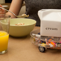 littleBits Robot Butler IMG_9142