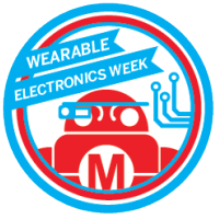 WearableWeek_Badge_small_bur01
