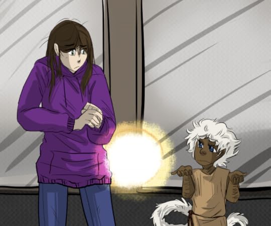  photo nohopeofrescue_zps0c9171c2.png