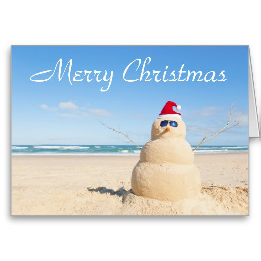 merry_christmas_from_australia_greeting_cards-r6dc4871de10f42d38c97cb3a1fb831c8_xvuak_8byvr_512