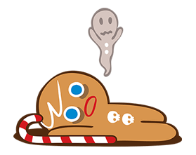  photo 32429_zpsdb0440f8.png