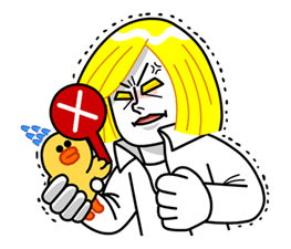  photo 210726_zpsd7be00e9.png