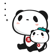  photo 77936_zps18e50a8c.png